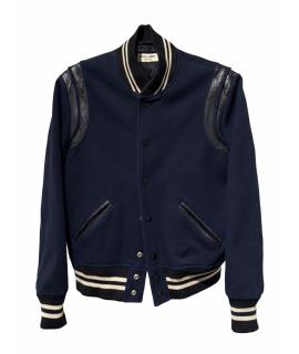 SAINT LAURENT Куртка