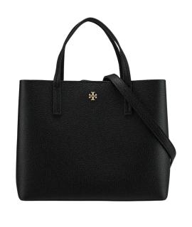 TORY BURCH Сумка тоут
