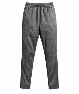 ADIDAS Спортивный костюм