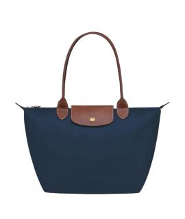 LONGCHAMP Сумка тоут
