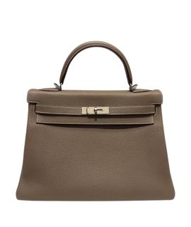 HERMES Сумка с короткими ручками