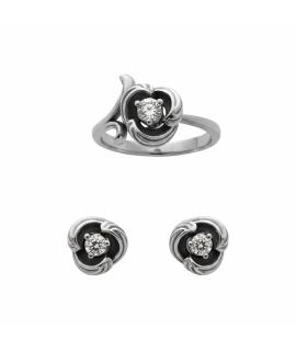 CARRERA Y CARRERA Комплект