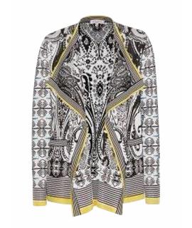ETRO Кардиган