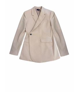 THEORY Жакет/пиджак