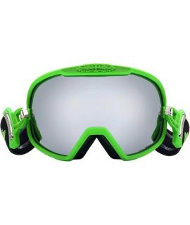 CHROME HEARTS Очки и оправы