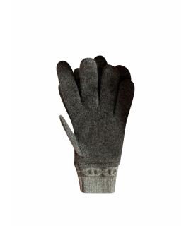 HERMES Перчатки