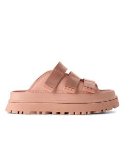 UGG AUSTRALIA Сандалии
