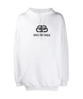 BALENCIAGA Худи/толстовка