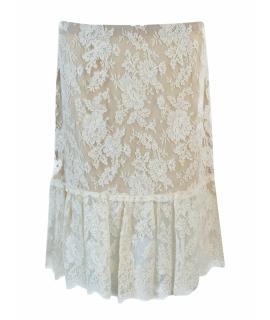 VALENTINO Юбка миди