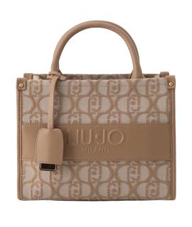 LIU JO Сумка тоут