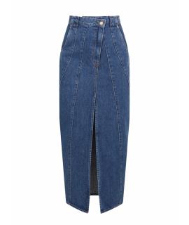 CULT GAIA Юбка макси