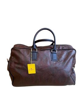 ETRO Дорожная и спортивная сумка