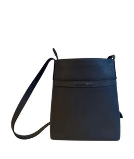 BURBERRY Сумка на плечо