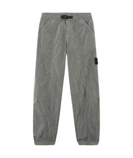 STONE ISLAND Повседневные брюки