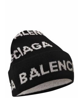 BALENCIAGA Шапка