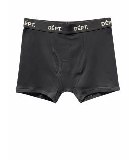 Gallery Dept Нижнее белье и носки