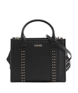 LIU JO Сумка тоут