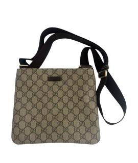 GUCCI Сумка на плечо