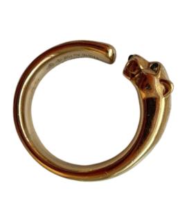 CARTIER Кольцо