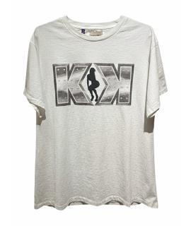 Gallery Dept Футболка