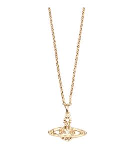 VIVIENNE WESTWOOD Цепочка/подвеска