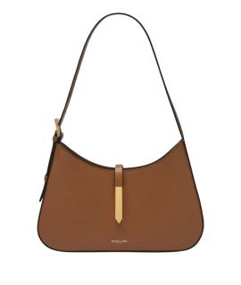 DEMELLIER Сумка через плечо