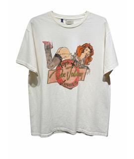 Gallery Dept Футболка