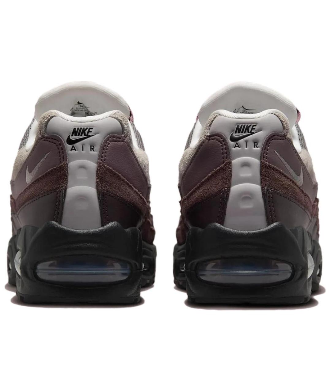 NIKE Мульти кроссовки, фото 5