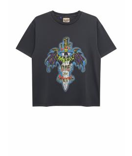 Gallery Dept Футболка