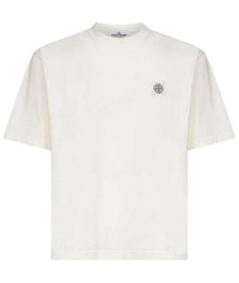 STONE ISLAND Футболка