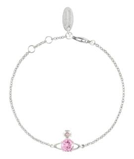 VIVIENNE WESTWOOD Браслет