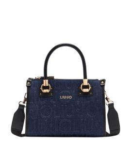 LIU JO Сумка с короткими ручками