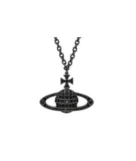 VIVIENNE WESTWOOD Цепочка/подвеска