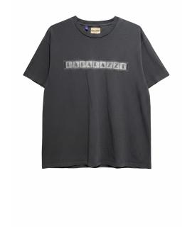 Gallery Dept Футболка