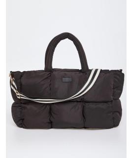 LIU JO Сумка тоут