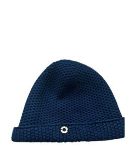 LORO PIANA Шапка