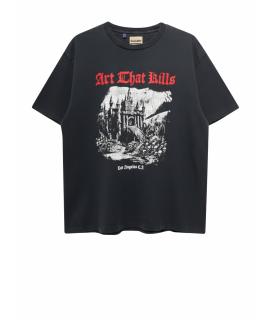 Gallery Dept Футболка