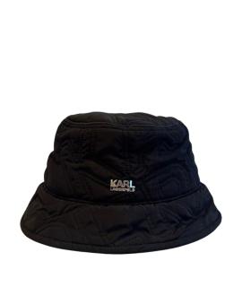 KARL LAGERFELD Шляпа