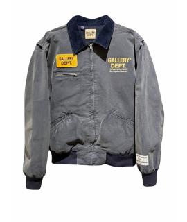 Gallery Dept Куртка