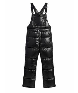 MONCLER Комбинезон