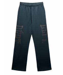 Gallery Dept Повседневные брюки