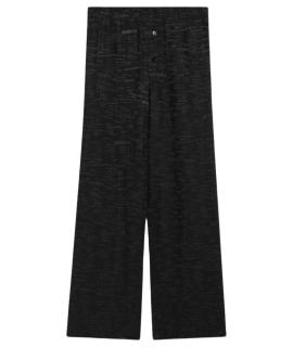 MM6 MAISON MARGIELA Прямые брюки