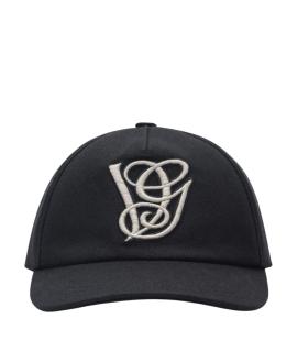 VALENTINO Кепка/бейсболка