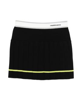 CASABLANCA Юбка мини