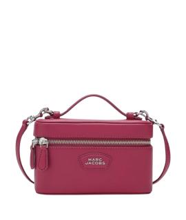 MARC JACOBS Сумка через плечо