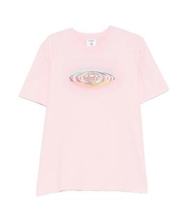 CASABLANCA Футболка