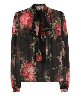 DOLCE&GABBANA Блузы