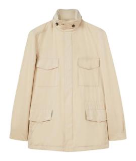 LORO PIANA Куртка