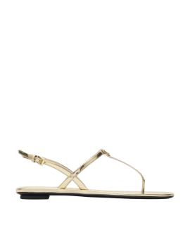 PRADA Сандалии