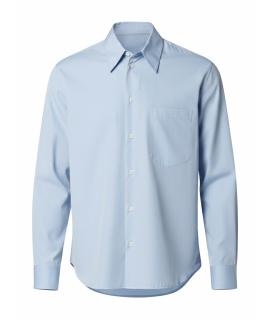 JIL SANDER Кэжуал рубашка